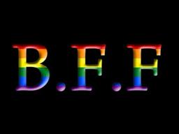 B.F.F. (Trailer)