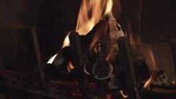 Trailer | The Inner Mountain | Michele Sammarco