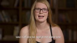 The Listening Project Trailer