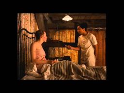 "A Plan For Your Survival"