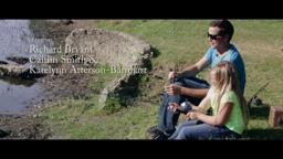 Vanished - Official Trailer (2013) [HD]