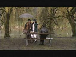 "Moving Malcolm" feature film Montage