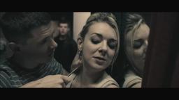 OFFICIAL TOWER BLOCK TRAILER HD (2012)