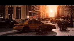 Vanishing on 7th Street HD Trailer