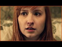 Lullabye: A Zombie Musical | Mary Kate Wiles | BlackBoxTV Presents