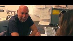 Angel's Bounty - Trailer 1