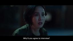 Official Trailer [ENG SUB]