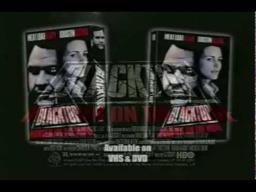 Meat Loaf  - Blacktop - Murder On The Move