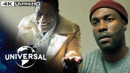 Who Is Candyman? In 4K HDR