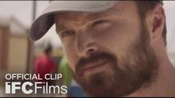 Hellion - Clip "Proud" | HD | IFC Films