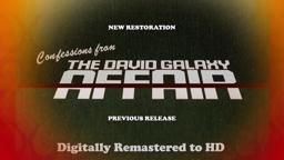 Confessions of the David Galaxy Affair   Restoration Comparision