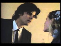 The Lawless Land Trailer 1988