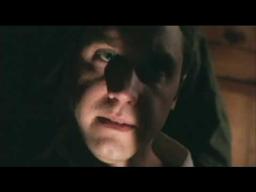 Silent Scream (The Retreat) Trailer