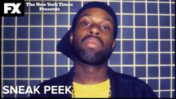 The New York Times Presents: The Legacy of J Dilla | S2E5 Sneak Peek: The Life of a Visionary | FX
