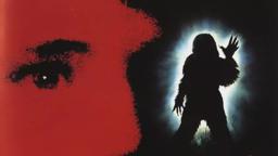 Watchers (1988) - trailer