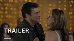 Heartland Harmony | Official Trailer [HD]