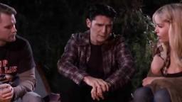 Crystal Lake Memories: The Complete History OFFICIAL TRAILER