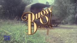 Karyn Kusama on BUGSY MALONE