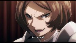 Official Trailer [Subtitled]