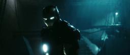 Iron Man (Trailer) | 2008