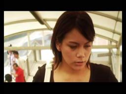 The Amber Sexalogy teaser