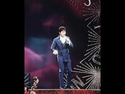 Cliff Richard on Eurovision Secrets & Scandals