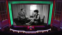 Day of the Nightmare Talking Pictures TV Sky 328 Freeview 82 Virgin 445 Freesat 306