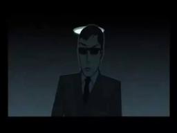 Covert | Future Shorts