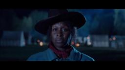 HARRIET - "A Place For You" Featurette - Now In Theaters