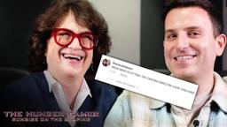 Casting Directors Read Fan Comments