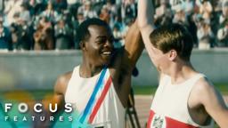 The Moment That Changed History