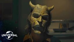 Escaping The Grabber