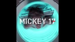 Release Date Announcement
