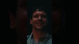 Survive until sunrise.