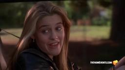 25th Anniversary Spot