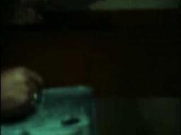 LONG LIVE PHILIPPINE CINEMA !