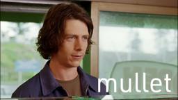 Official Clip - Hey, Boofhead