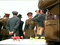 The Jokers Intro and Theme (1967) Michael Crawford and Oliver Reed