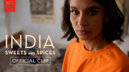 Wear Something Pretty