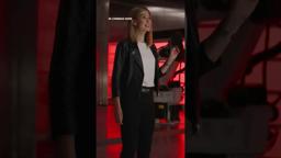 don't miss the #1 film in the WORLD.