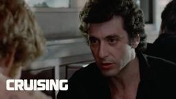 Can't be too careful