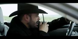 Culiacan VS Mazatlan 3 (La Hummer y El Camaro) - Trailer