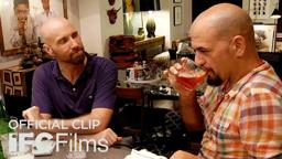 Do I Sound Gay? - Clip "Bad" I HD I Sundance Selects