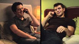 IS IT JUST ME? Now on DVD & Blu-ray