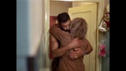 AFS Presents: Ali: Fear Eats The Soul