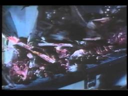 The Chilling Trailer 1989