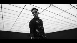 Deitrick Haddon - God Made (Official Video)