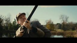 UK Cinemas everywhere 12th December