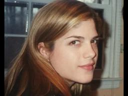 Strong Island Boys - Feature Film Trailer