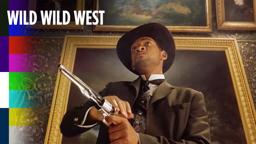 Infiltrating the Loveless Party